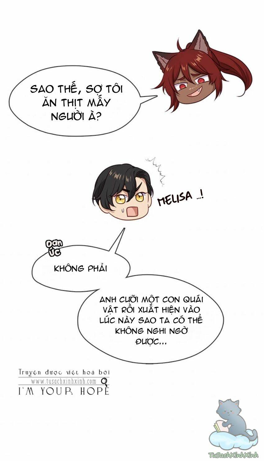 Chương 83 - Trang 56