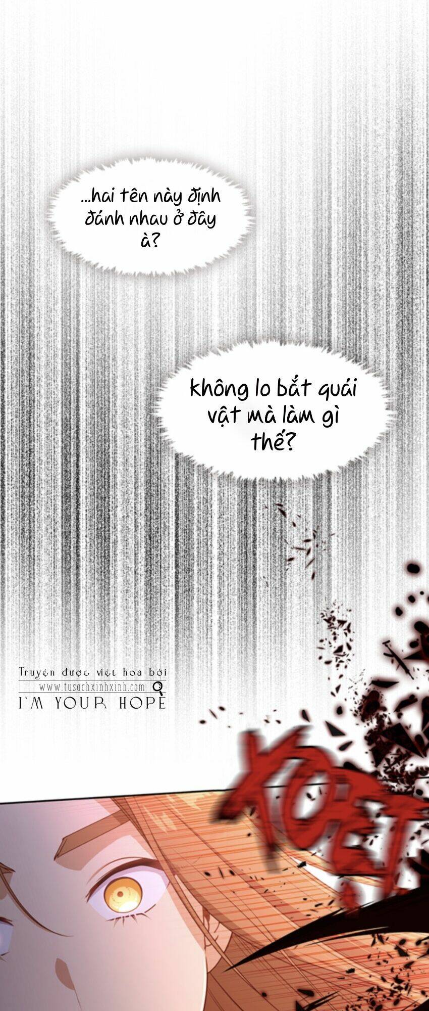 Chương 83 - Trang 58