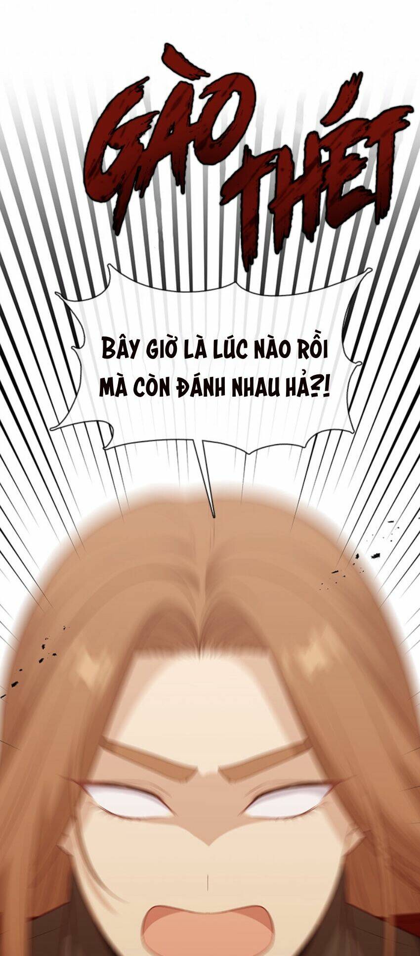 Chương 83 - Trang 64