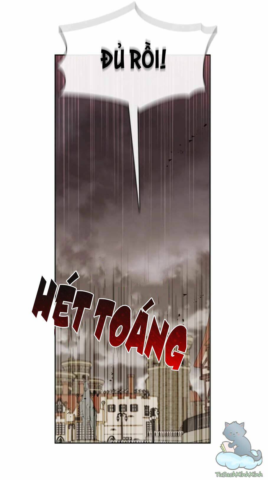 Chương 84 - Trang 1