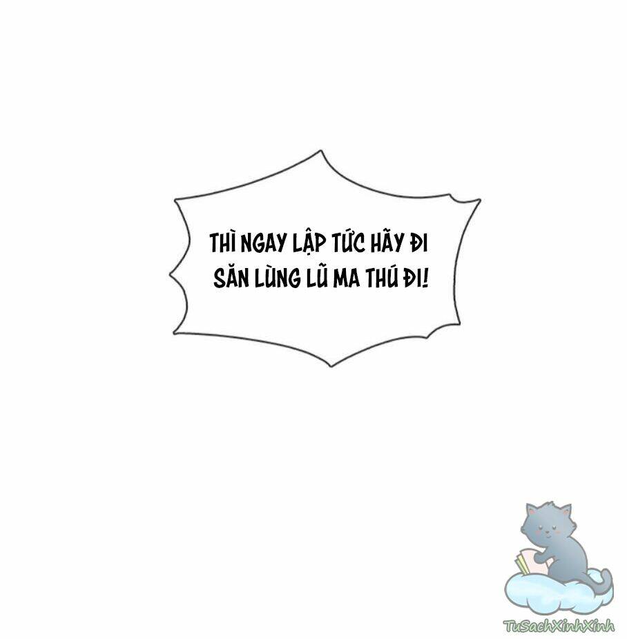 Chương 84 - Trang 12