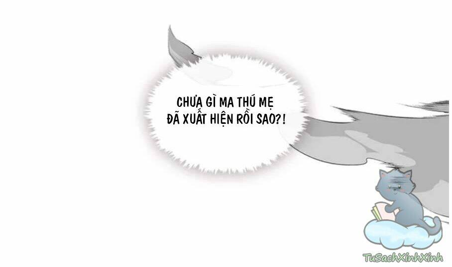 Chương 84 - Trang 30