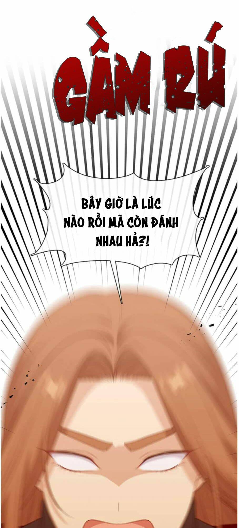 Chương 84 - Trang 4