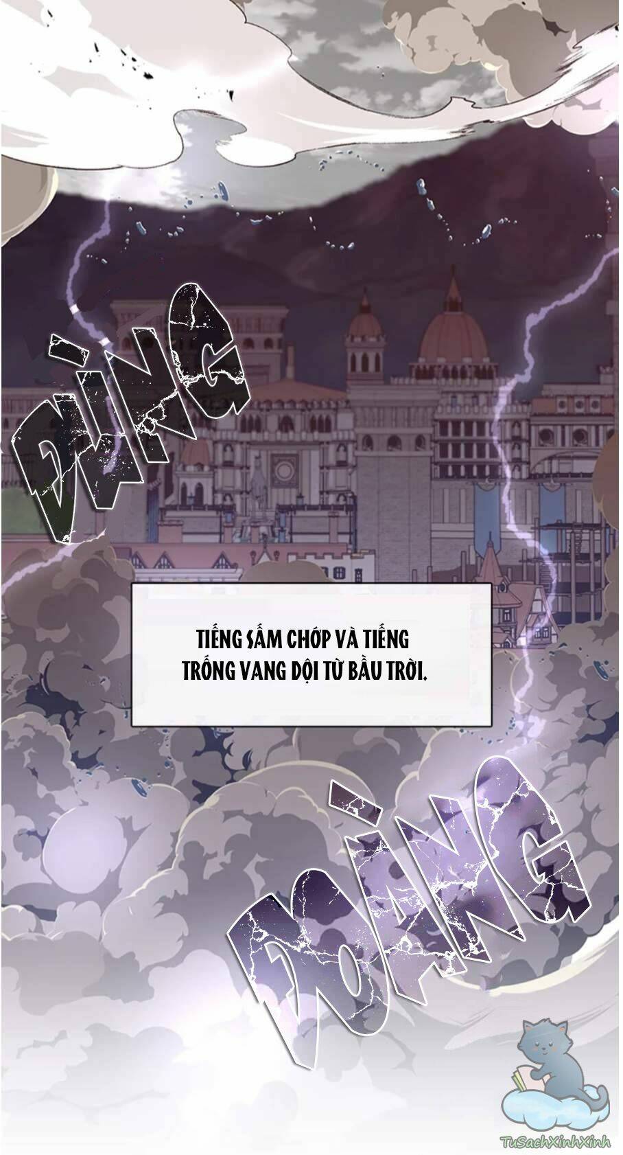 Chương 84 - Trang 40