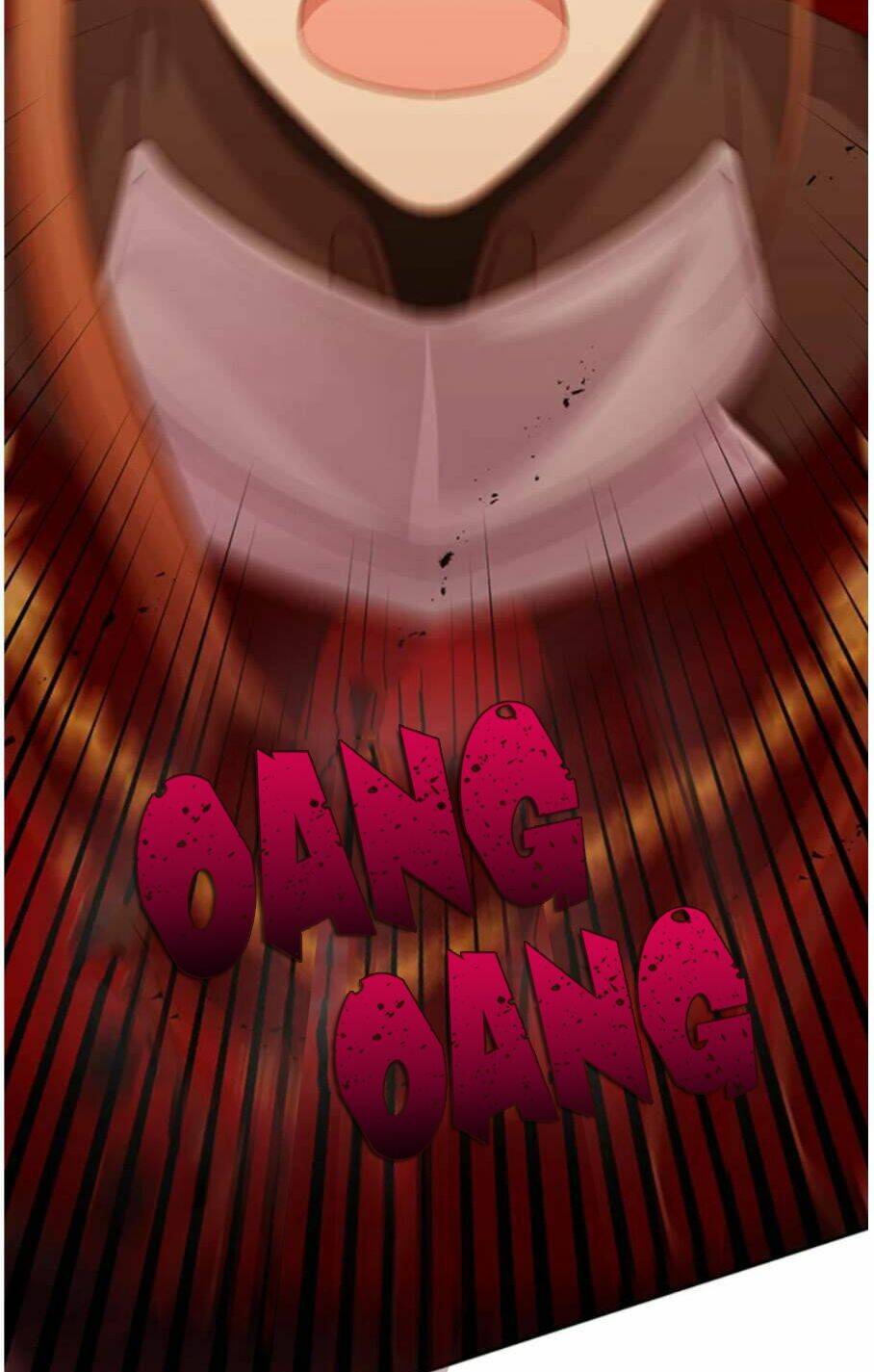 Chương 84 - Trang 5