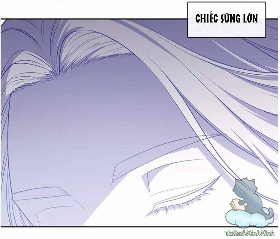 Chương 84 - Trang 41