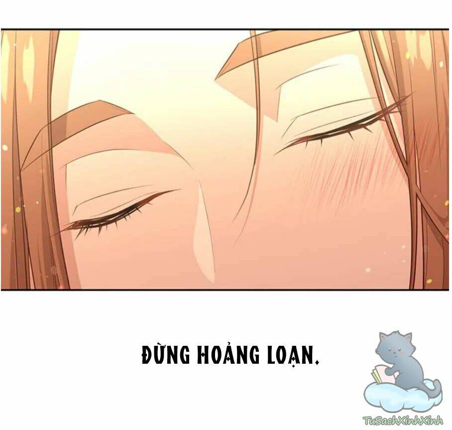 Chương 84 - Trang 52