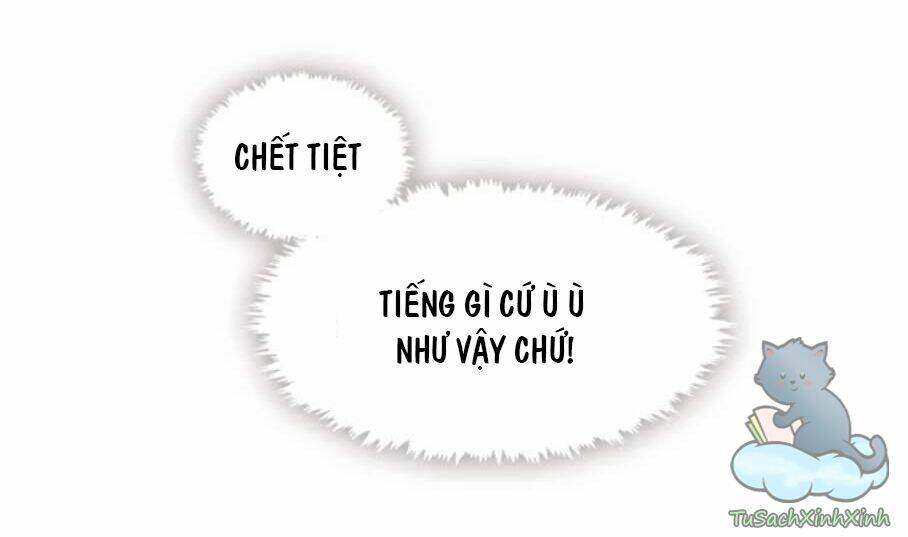 Chương 84 - Trang 58
