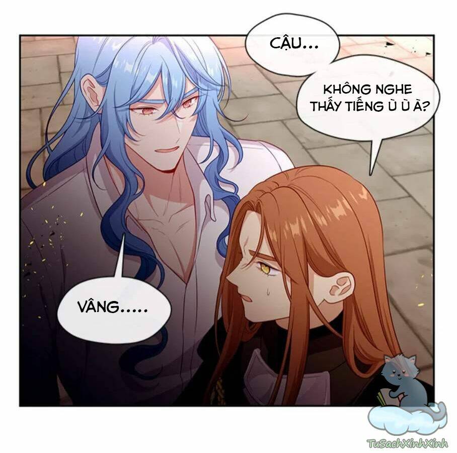 Chương 84 - Trang 59
