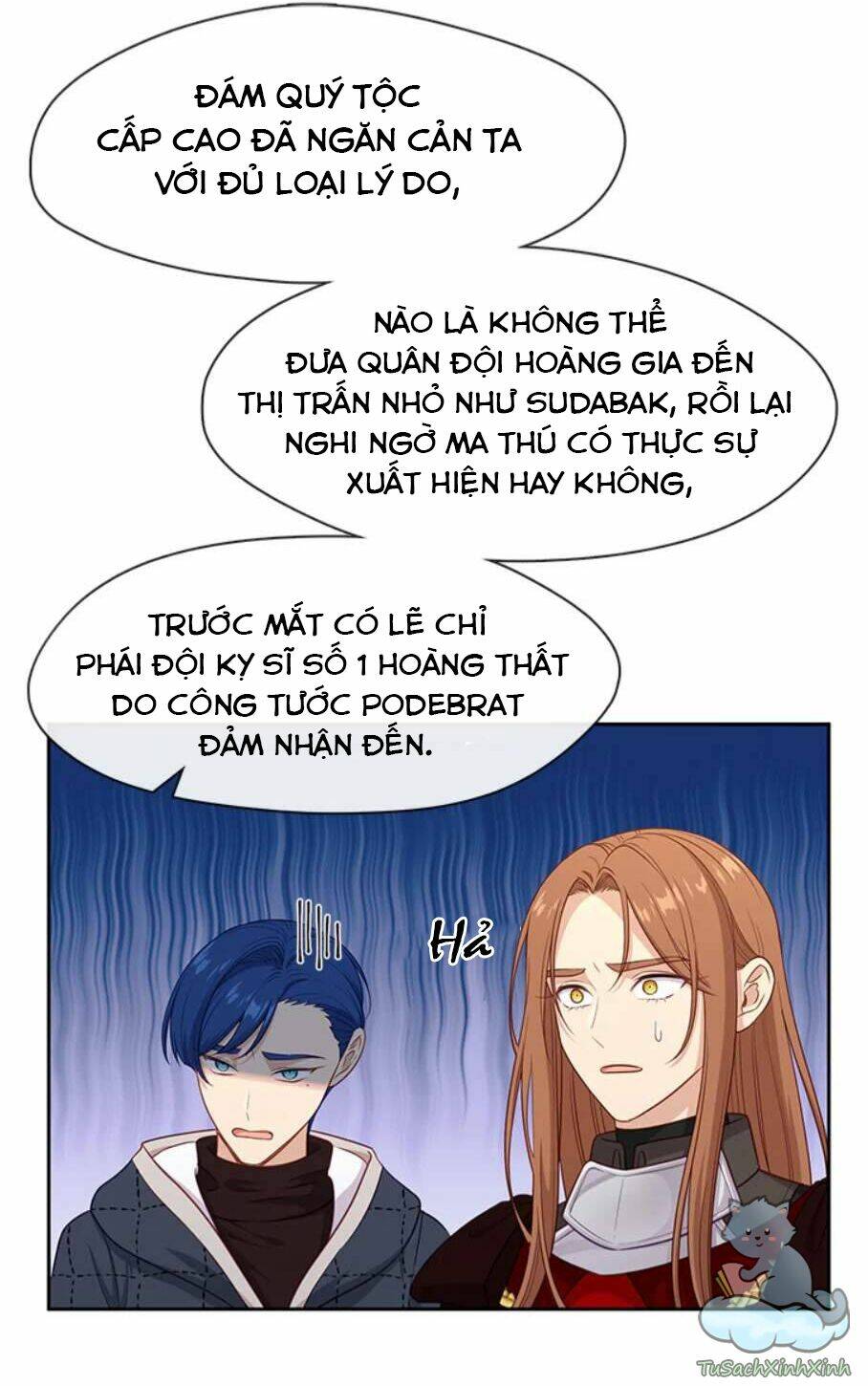 Chương 84 - Trang 7