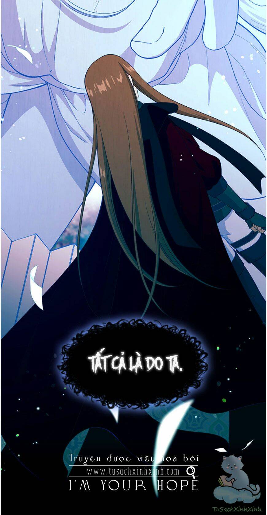 Chương 85 - Trang 19