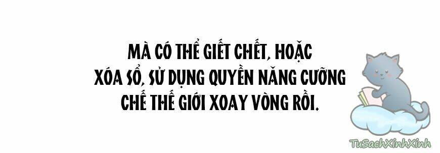 Chương 85 - Trang 53