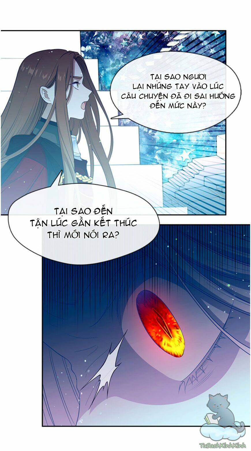Chương 85 - Trang 54