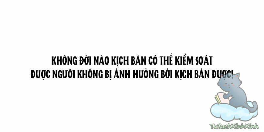 Chương 85 - Trang 58