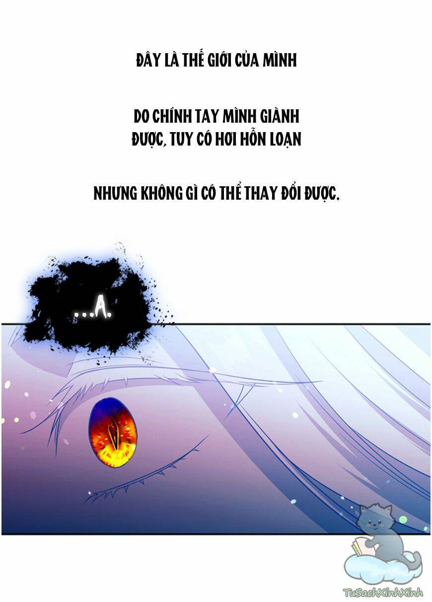 Chương 85 - Trang 63
