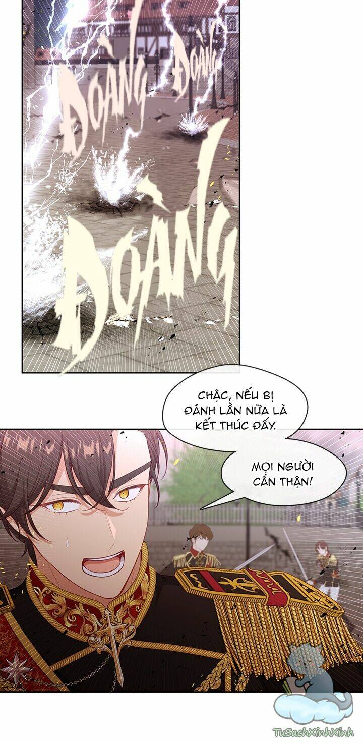 Chương 86 - Trang 12