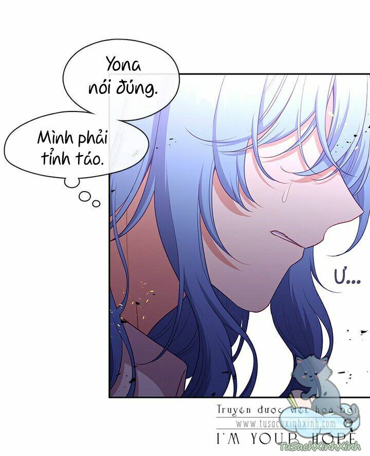 Chương 86 - Trang 23