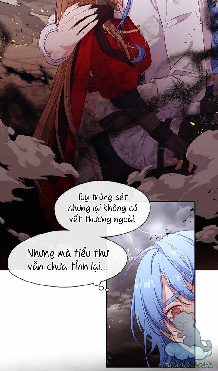 Chương 86 - Trang 10