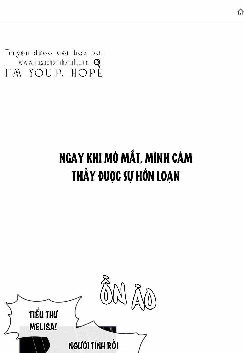 Chương 87 - Trang 1