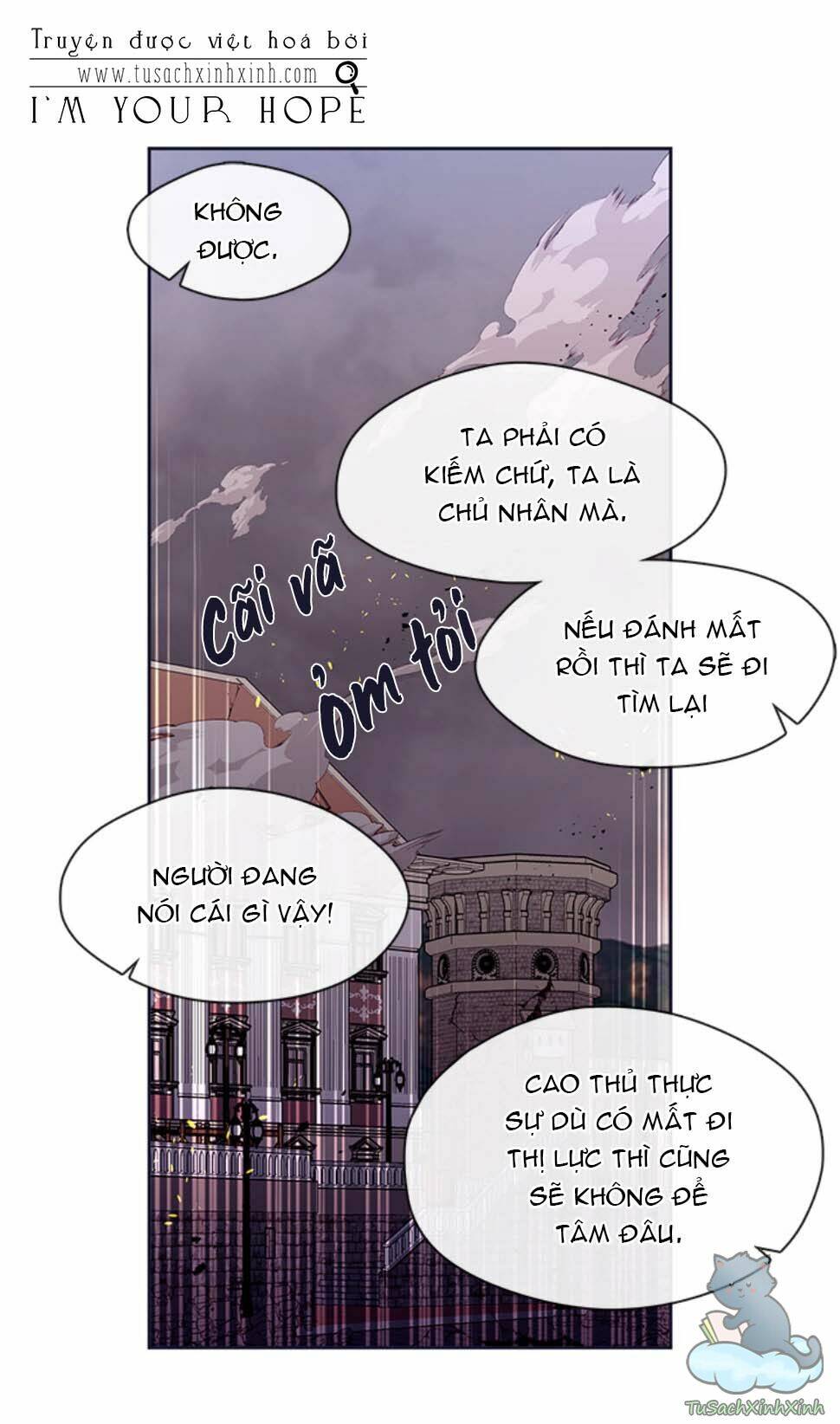 Chương 87 - Trang 14