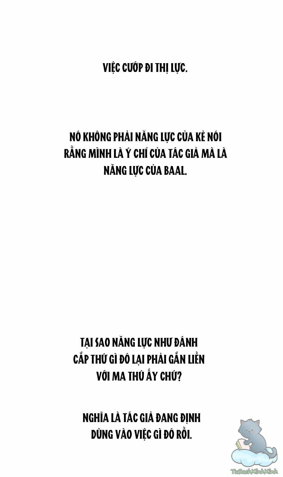 Chương 87 - Trang 20