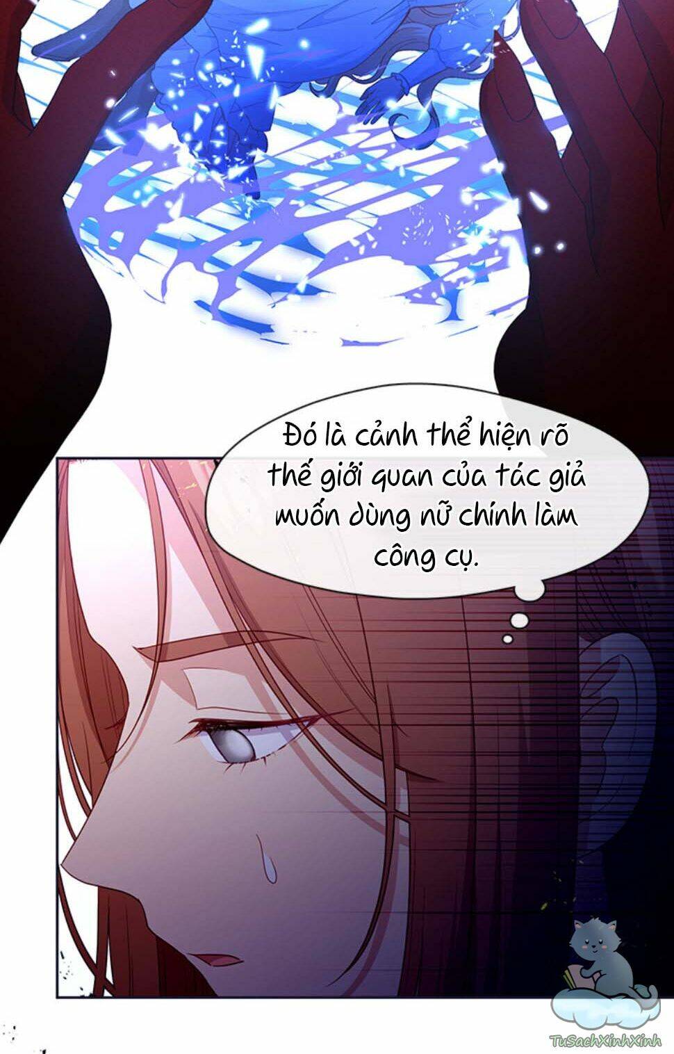 Chương 87 - Trang 23