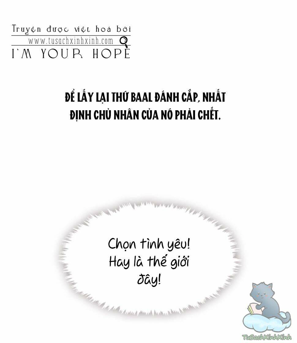 Chương 87 - Trang 27