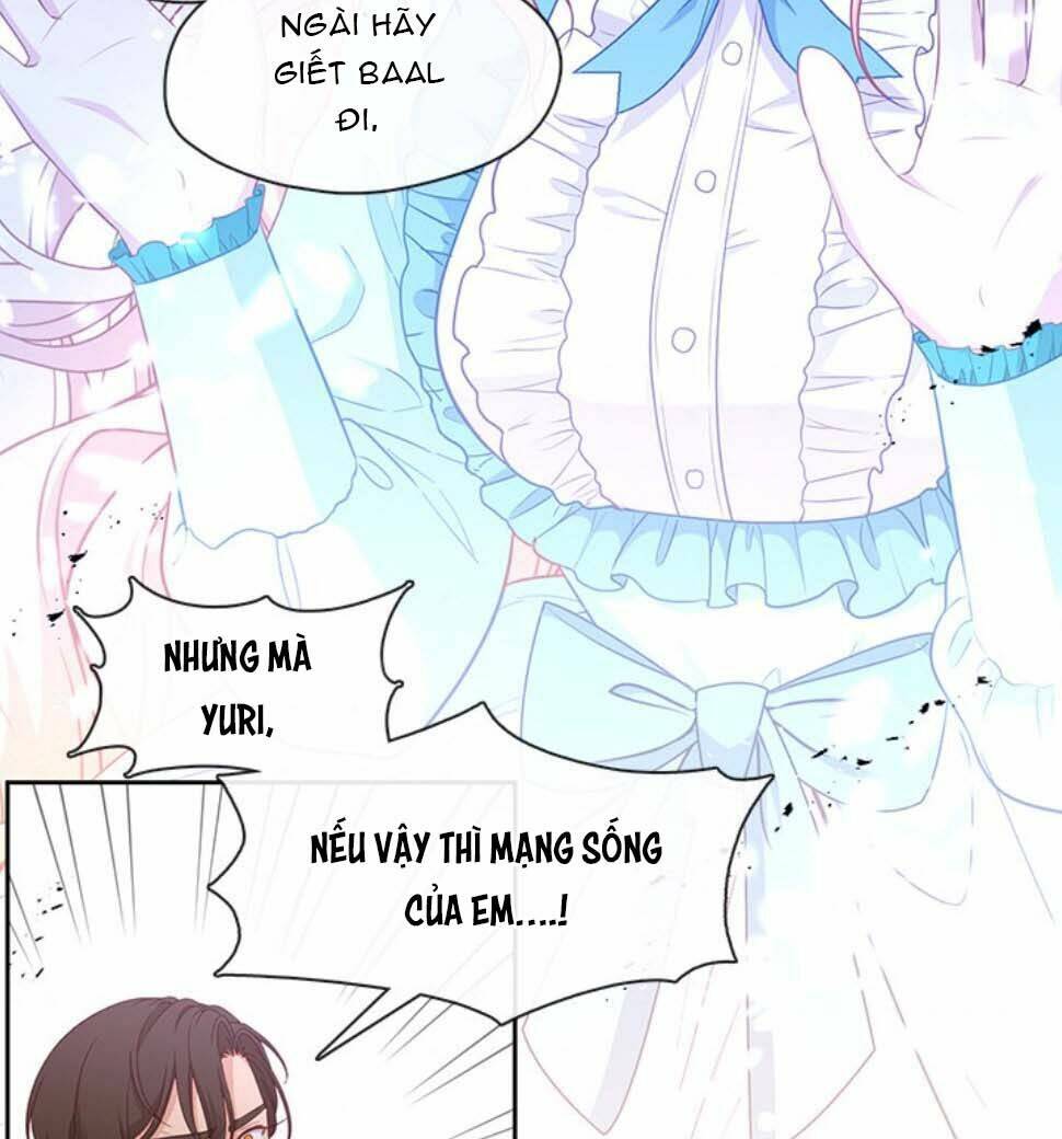 Chương 87 - Trang 29
