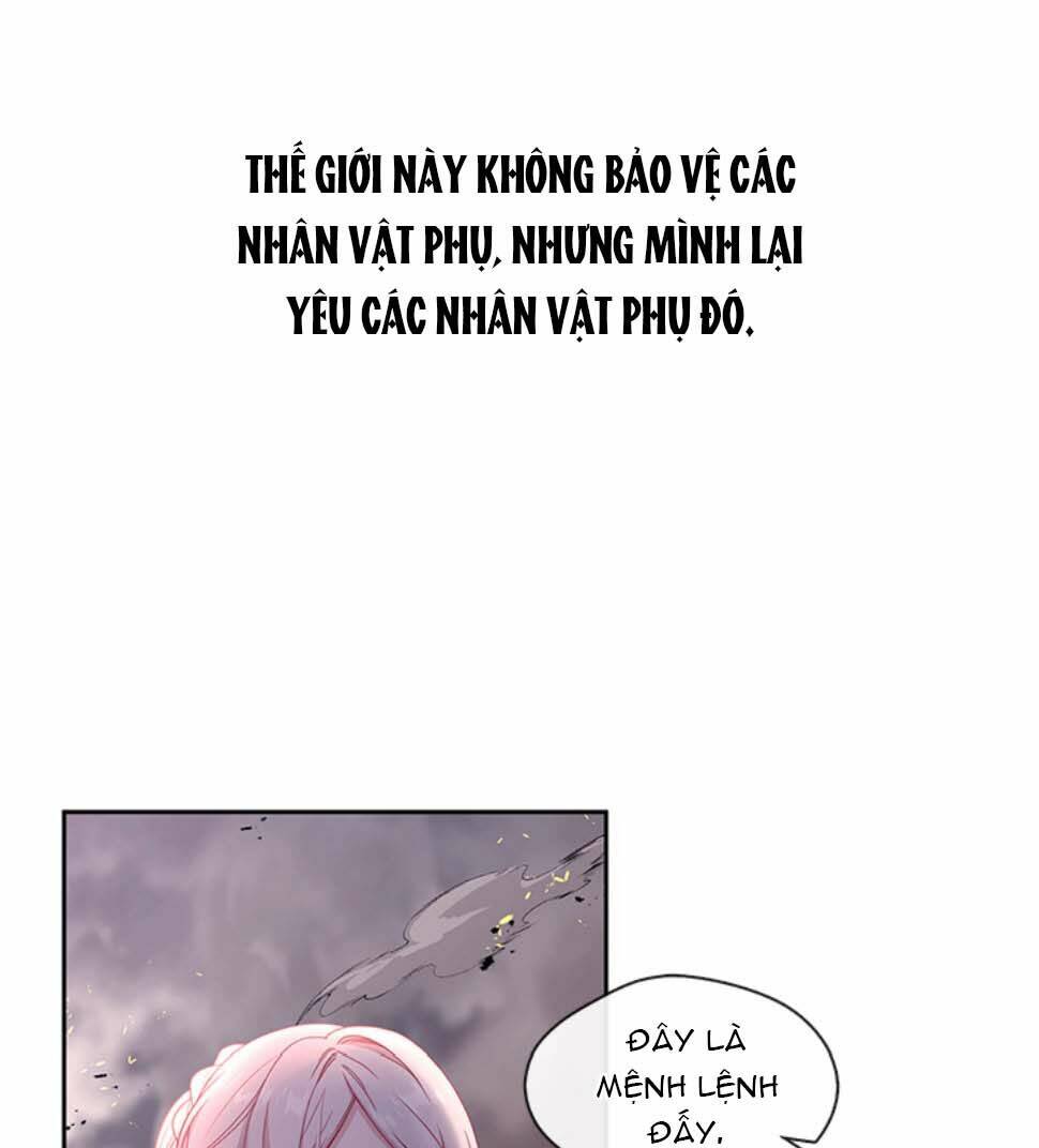 Chương 87 - Trang 40