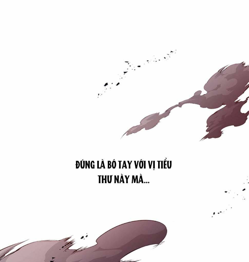 Chương 87 - Trang 44