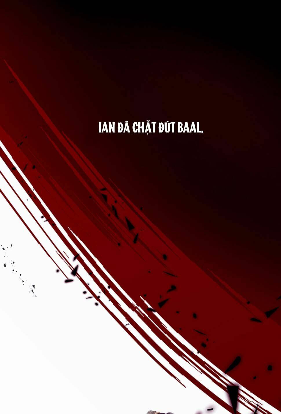 Chương 87 - Trang 50