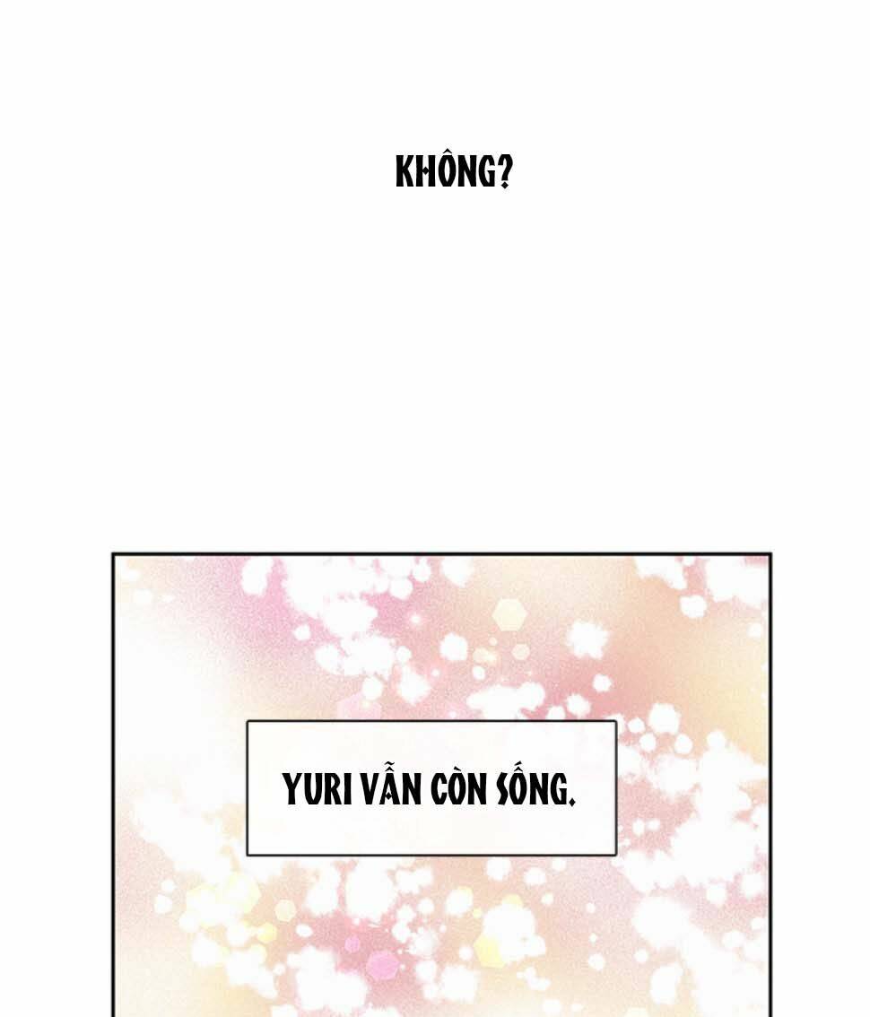 Chương 87 - Trang 54