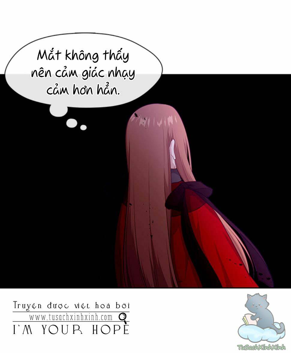 Chương 87 - Trang 69