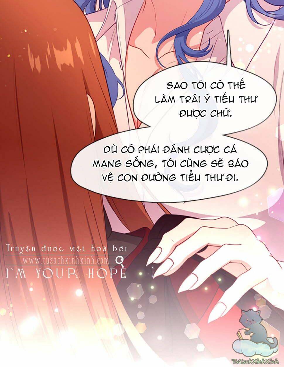 Chương 87 - Trang 72
