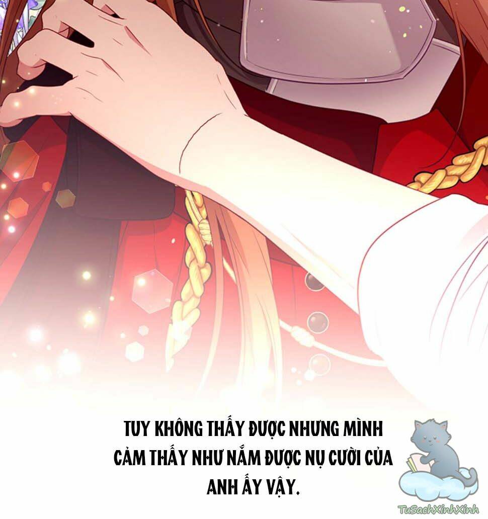 Chương 87 - Trang 74