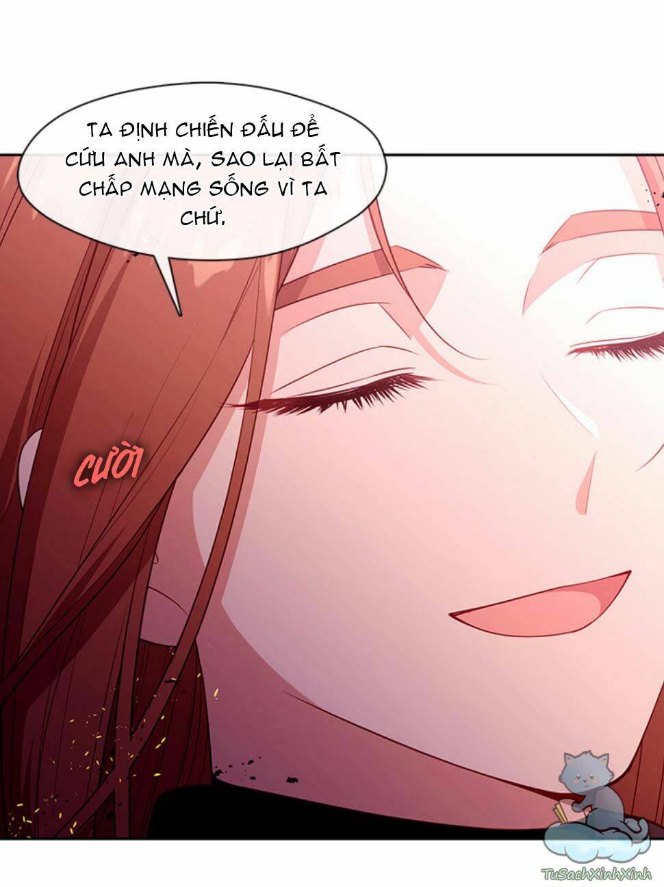 Chương 87 - Trang 75