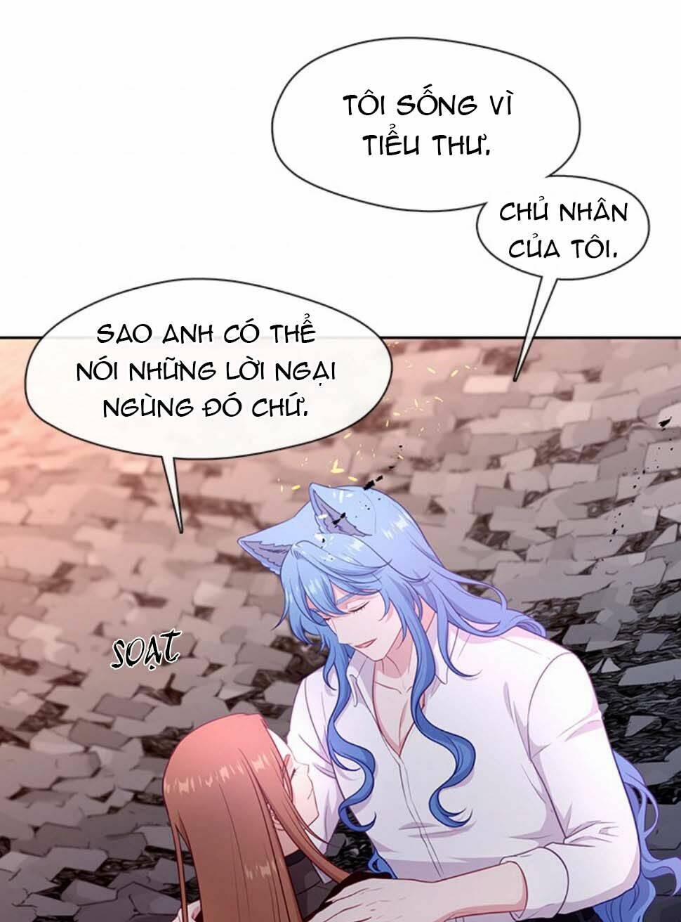 Chương 87 - Trang 76
