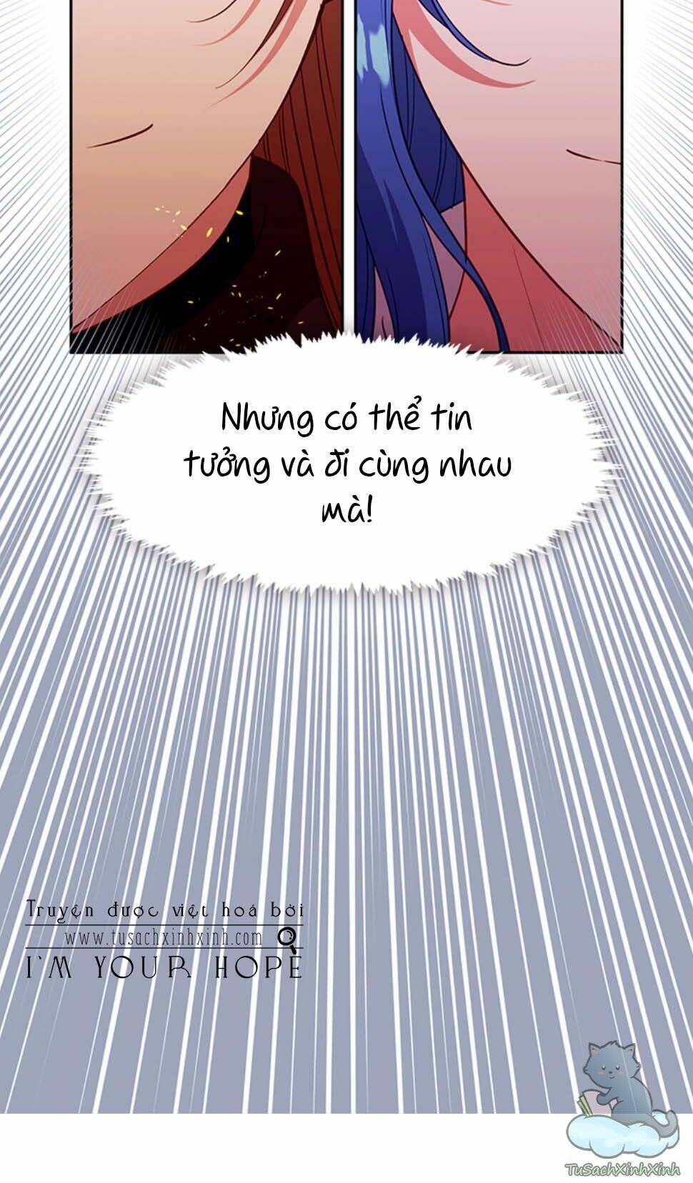 Chương 87 - Trang 79