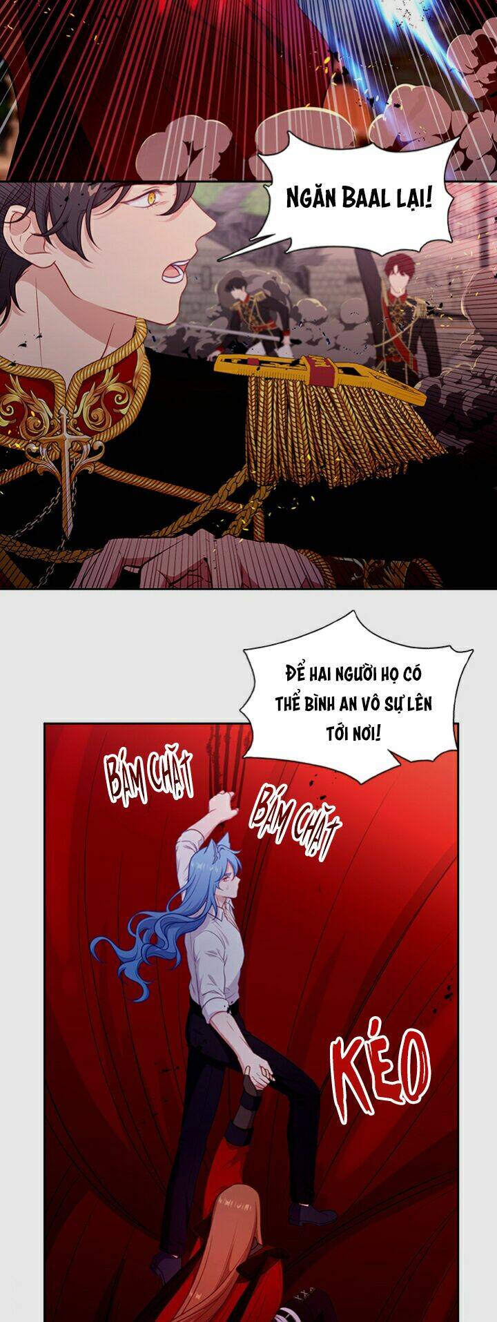 Chương 88 - Trang 18