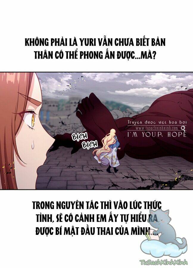 Chương 89 - Trang 18