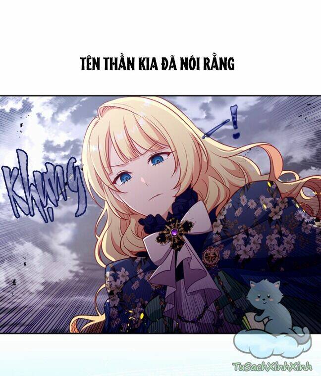 Chương 89 - Trang 19