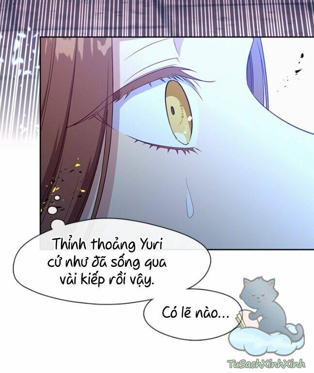 Chương 89 - Trang 22