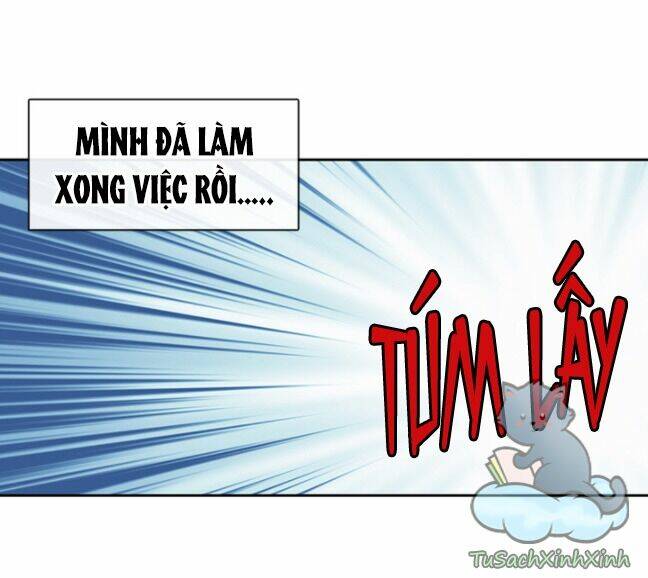Chương 89 - Trang 34