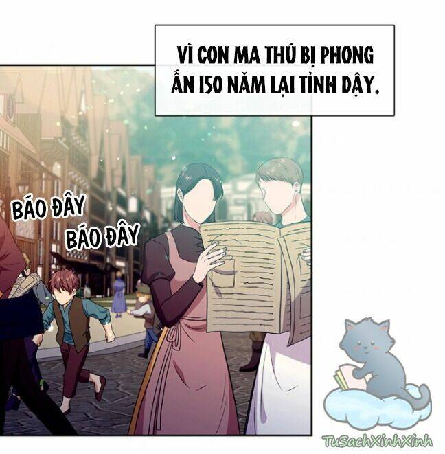 Chương 89 - Trang 46
