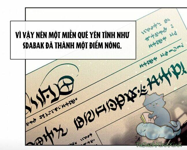 Chương 89 - Trang 47