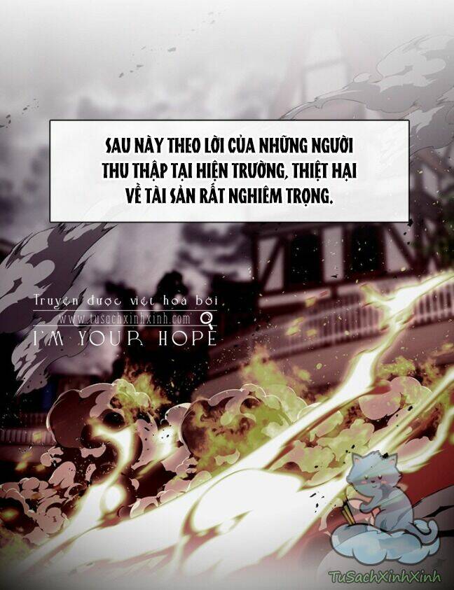 Chương 89 - Trang 48