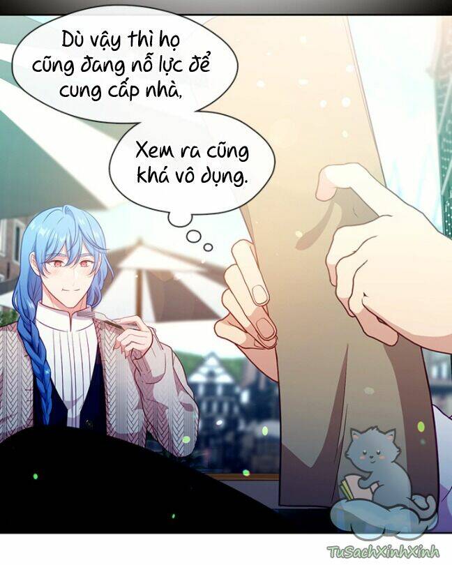 Chương 89 - Trang 49