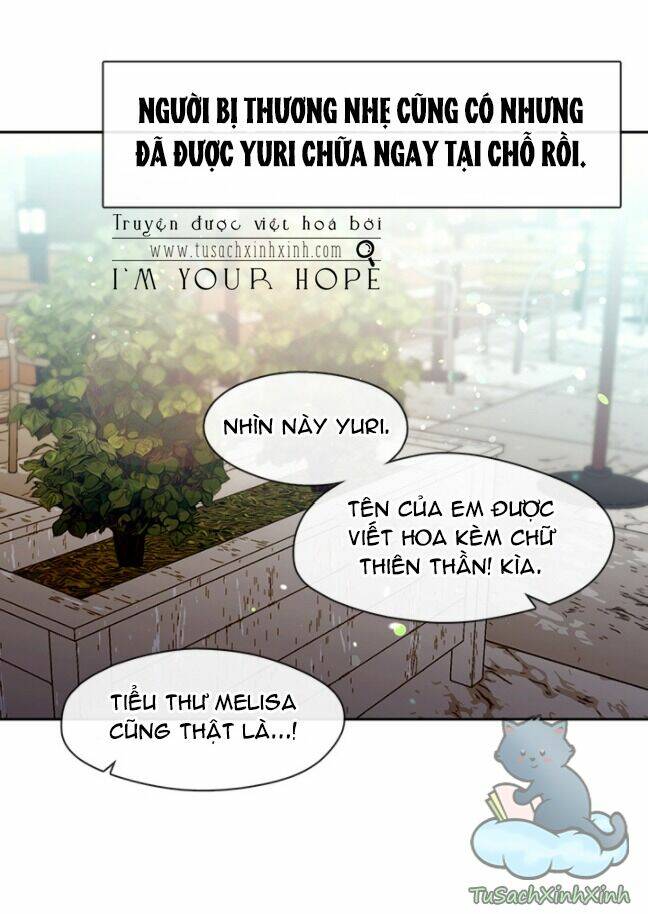 Chương 89 - Trang 51