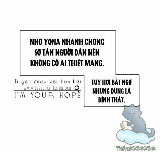 Chương 89 - Trang 52