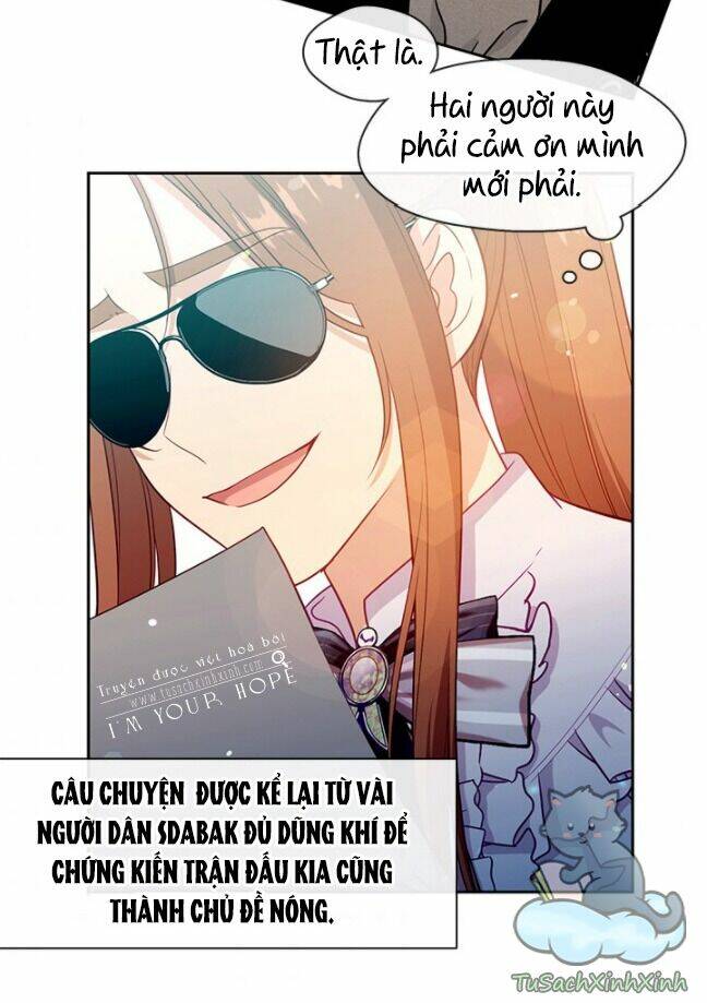 Chương 89 - Trang 55